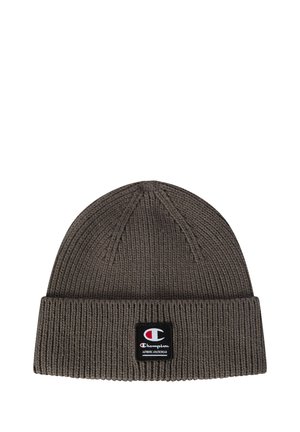 LIFESTYLE - Mütze - dark grey