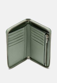 Liebeskind Berlin HILLA FRIEDA zielony