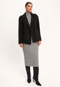 Makalu - Kurtka przejściowa