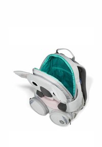 Affenzahn Grosser Freund - Tagesrucksack - koala