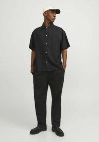 Jack & Jones - Koszula