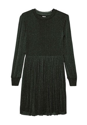Cocktailkleid/festliches Kleid - schwarz