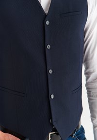 Pako Lorente Kamizelka