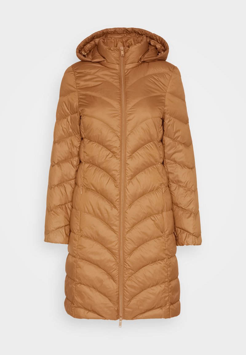 Marks & Spencer Donsjas camel