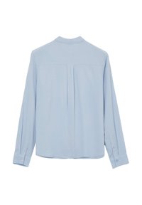 Calliope CLASSICA UNITA  - Camicia - azzurro