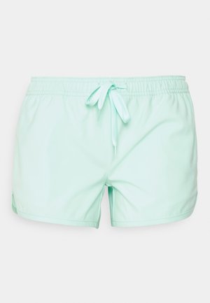 CLASSIC SURF BOARDSHORT - Plavky - light aqua