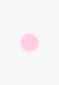 Thumbnail Image 6