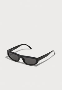 Zign - UNISEX - Sonnenbrille - black Thumbnail-Bild 1