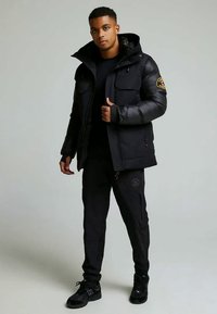 Zavetti Canada - Kurtka zimowa