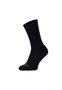 Nomad CREW 3-PACK - Sportsokken - black