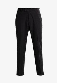 Odabrano, black