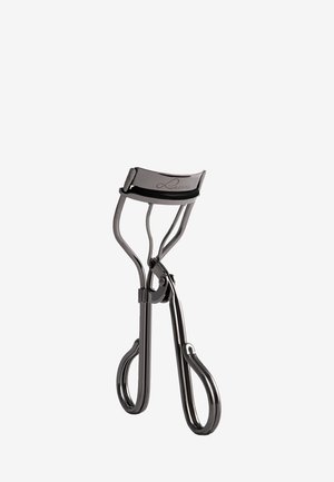 EYELASH CURLER - Eye makeup tool - -