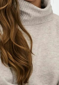 JDY Sweter
