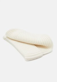 Repeat HAT - Kootud müts - cream
