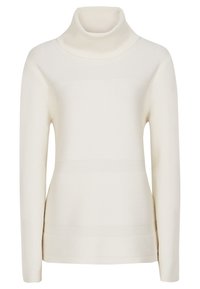 Reiss Sweter
