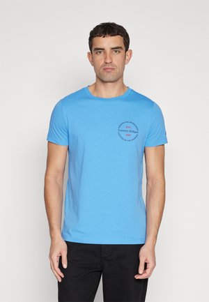 T-shirt imprimé - blue spell