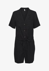 Non sélectionné, black beauty