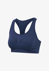 Niet geselecteerd, insignia blue