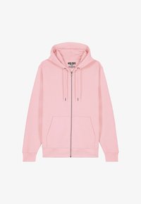 Non sélectionné, pink