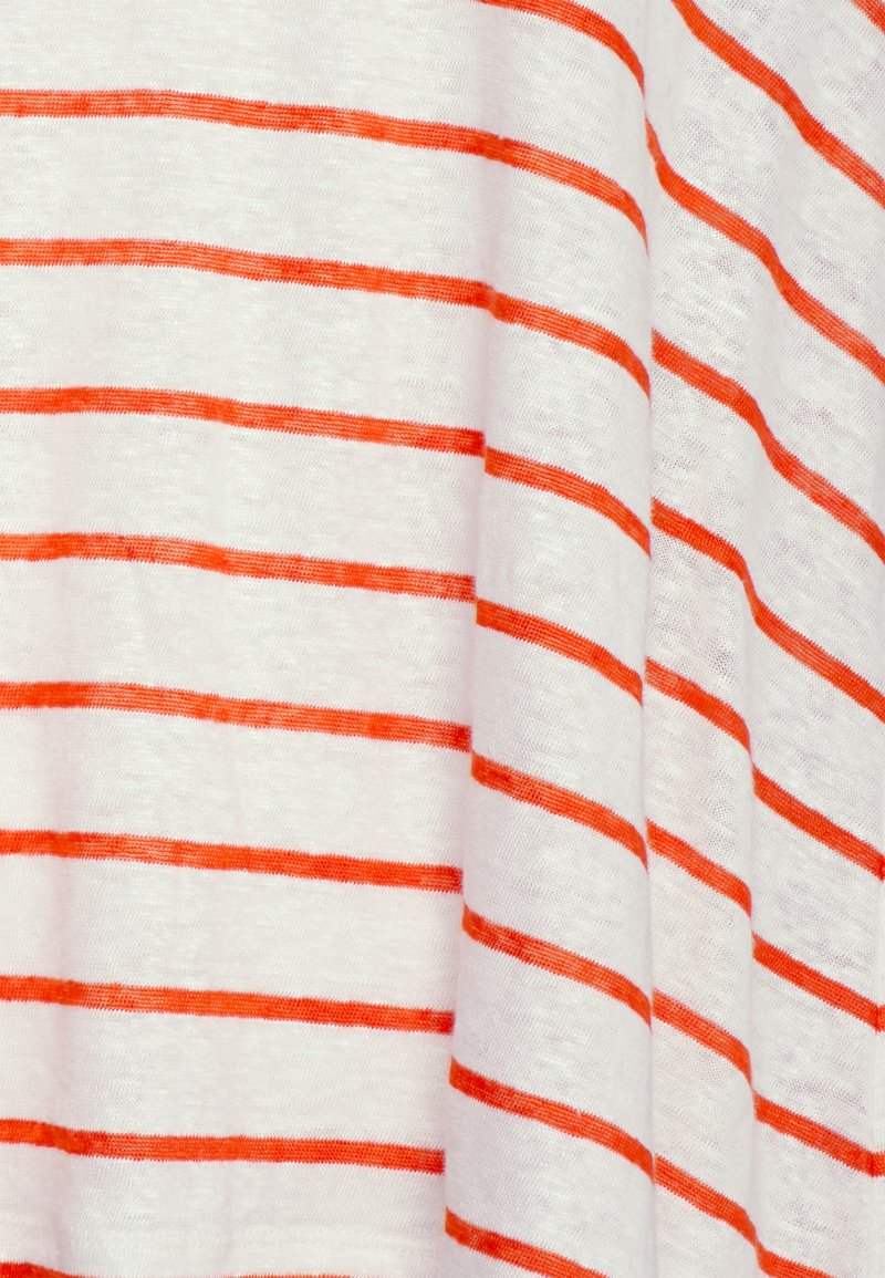 Damen T-Shirts | CLOSED Top bright jasper/grün - QY84657 Damen T-Shirts | CLOSED Top bright jasper/grün - QY84657