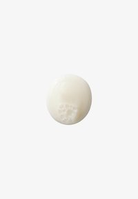 Aveda BE CURLY ADVANCED™ SHAMPOO - Shampoo - -
