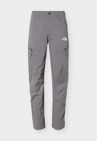 Επιλέχθηκε, grey