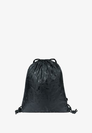 BATMAN - Worek sportowy