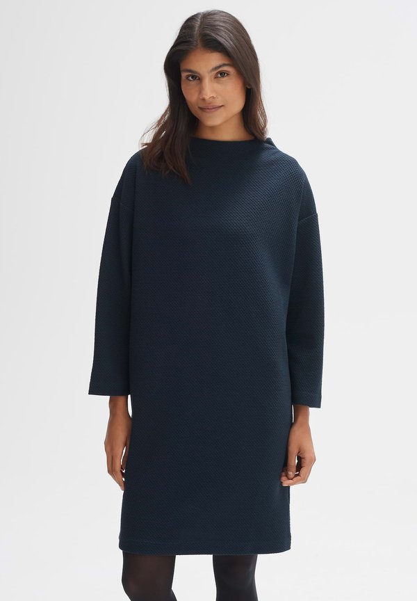 WASENE - Freizeitkleid