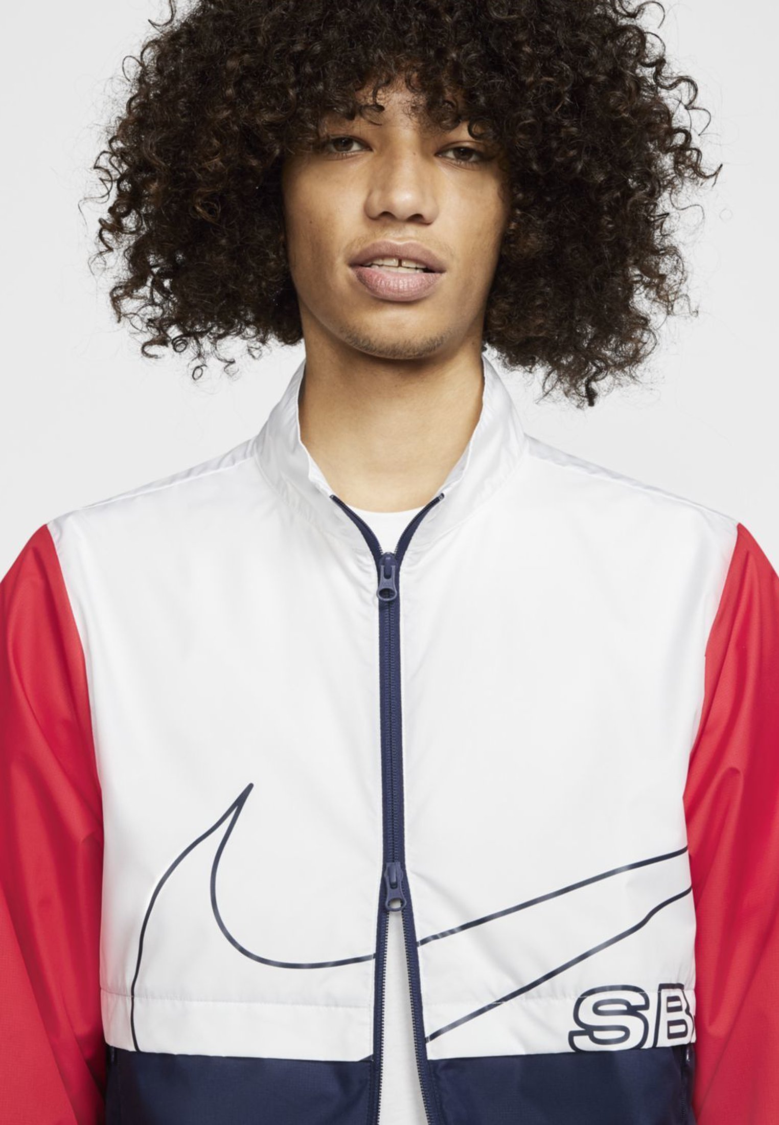 nike sb track jacket