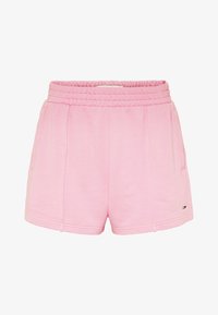 Selezionato, fresh pink