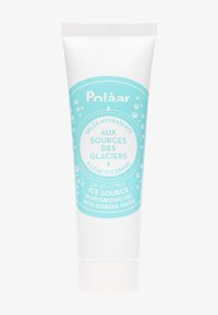 POLAAR - ICE SOURCE MOISTURIZING GEL - Dagcreme Miniaturebillede 1