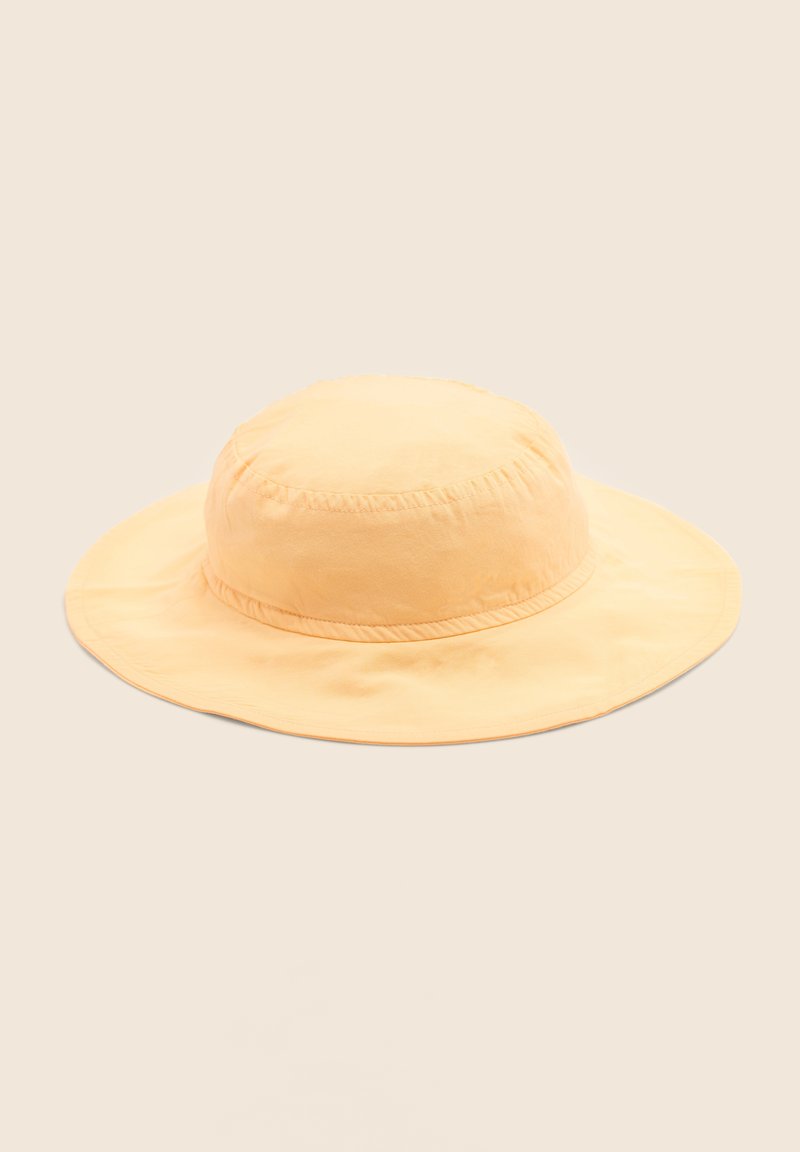 KIDS by NA-KD Sombrero amarillo