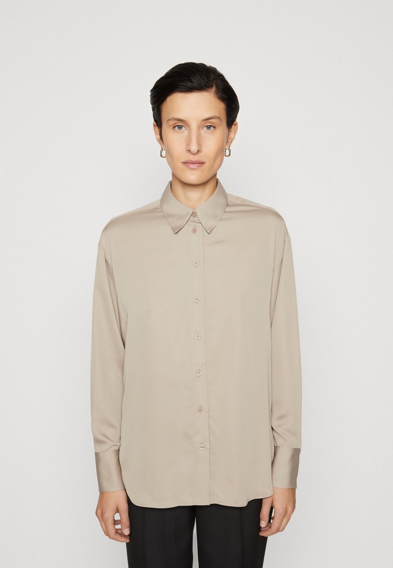 calvin-klein-relaxed-shirt-blus-neutral-taupe-taupe-zalando-se