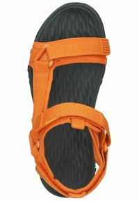 camel active Walking sandals - apricot