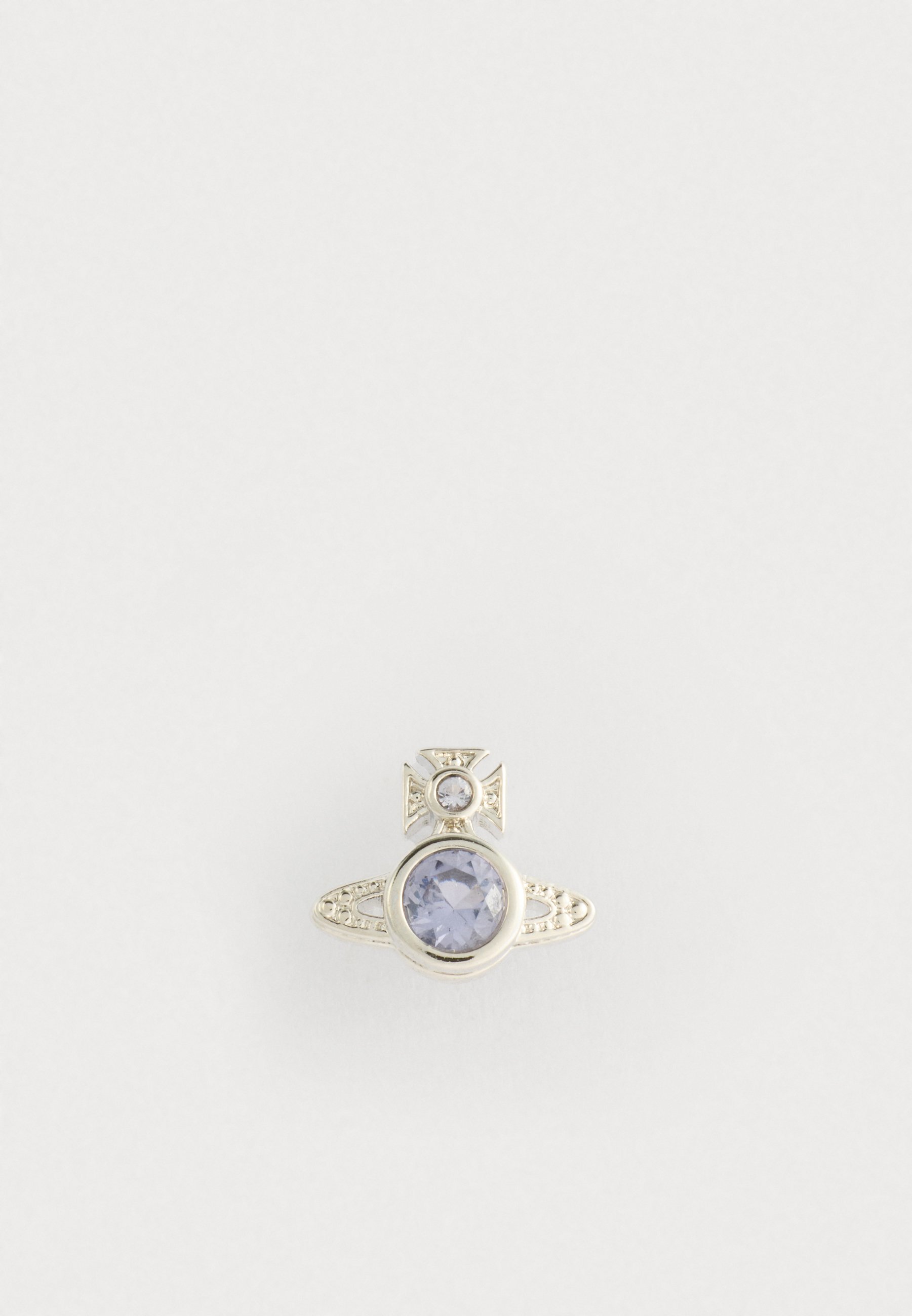 vivienne westwood SINGLE ORB DOUBLE マフラー Vivienne Westwood