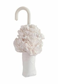Next Paraplyer - ivory