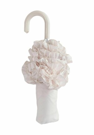 Next Vihmavari - ivory