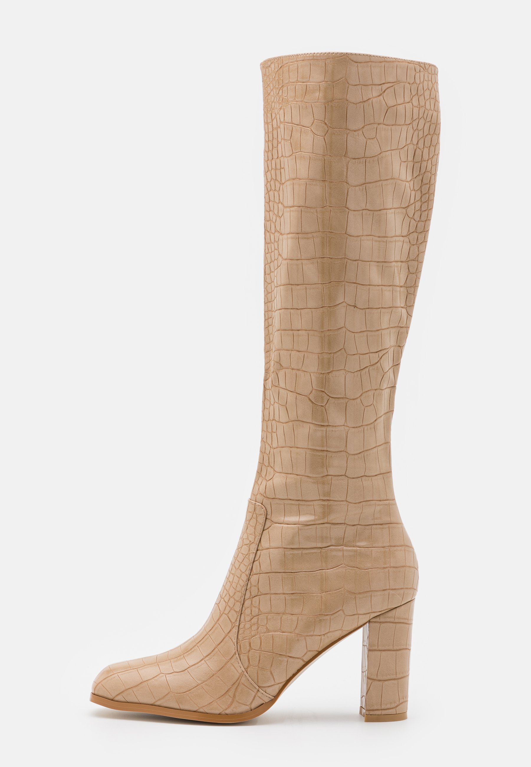 Laarzen voor dames kopen | Gratis verzending* | Zalando