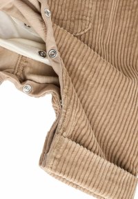 Thumbnail Image 11