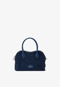 Non sélectionné, navy blue