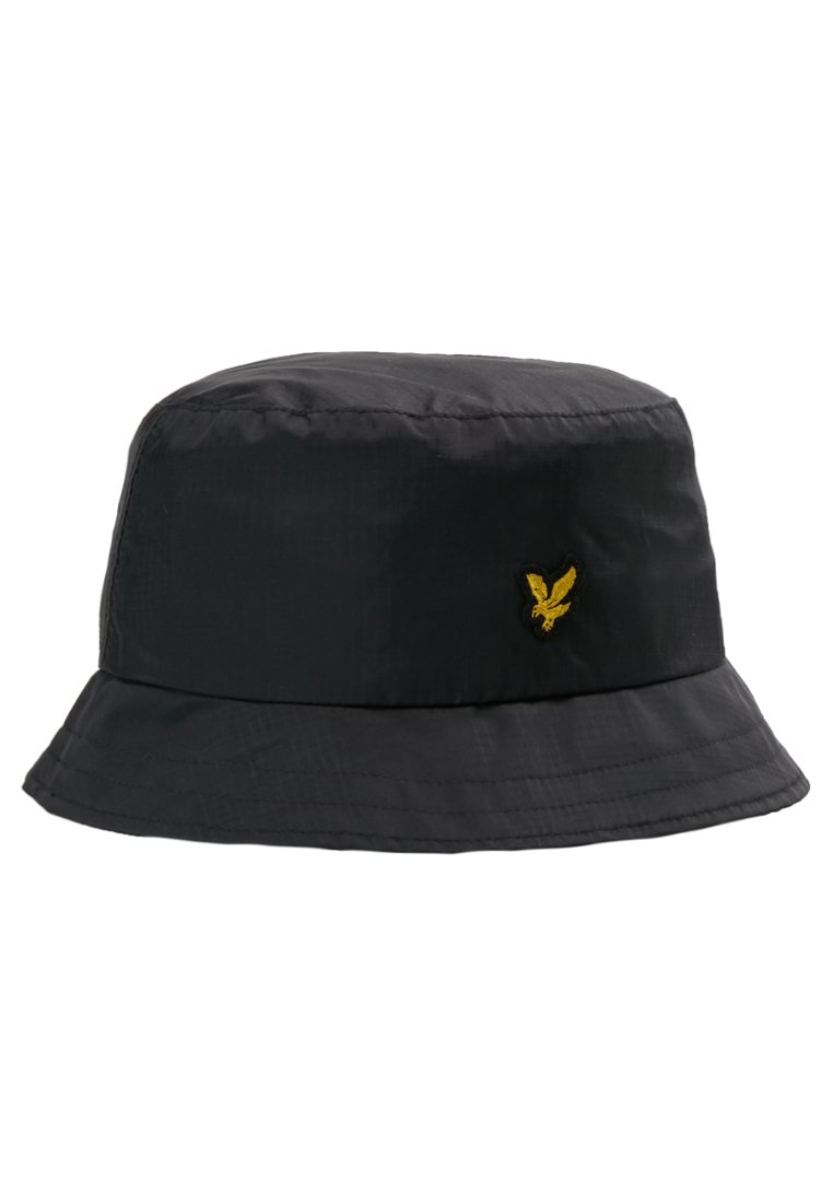 Lyle \u0026 Scott RIPSTOP BUCKET HAT UNISEX 