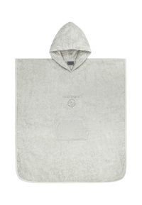 Unausgewählt, hellgrau