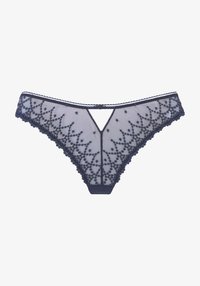 Δεν επιλέχθηκε, dark blue