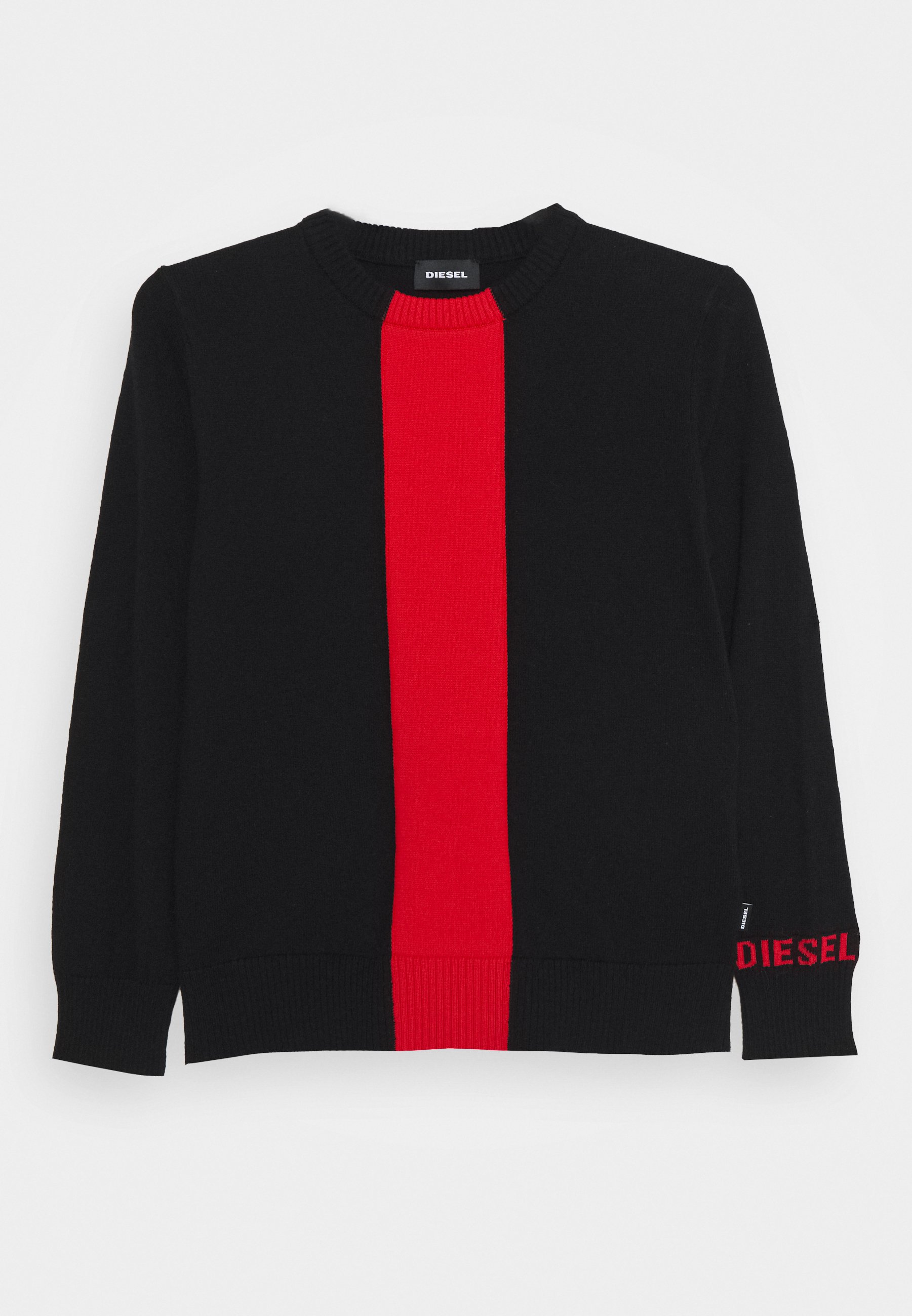 zalando abbigliamento bambino promo