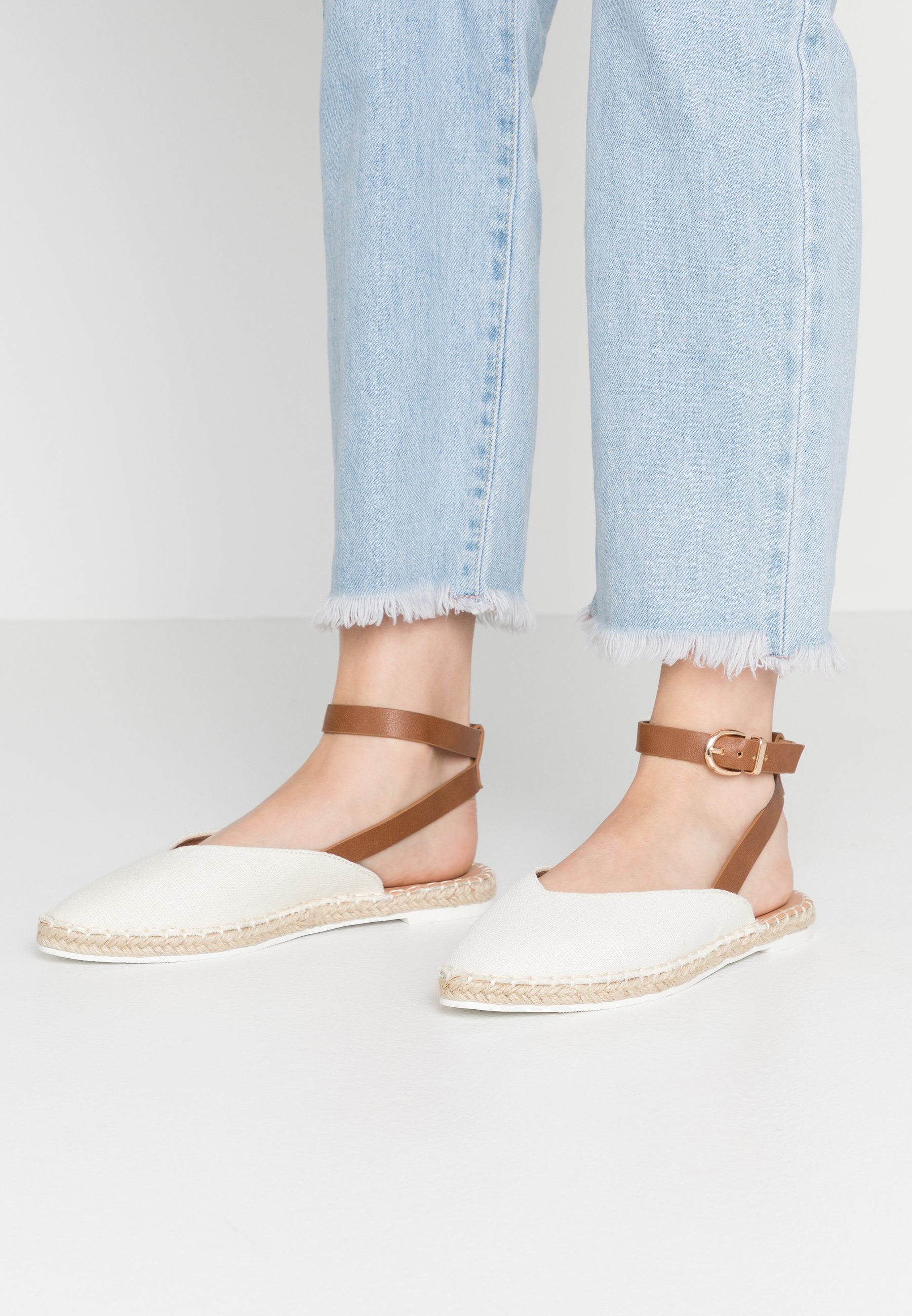 slingback pumps zalando