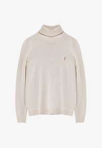 Ausgewählt, egret vigore