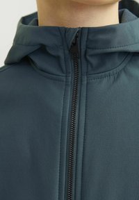 Jack & Jones Junior Jachetă subțire - magical forest