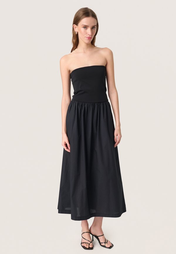 VIOLA - Freizeitkleid