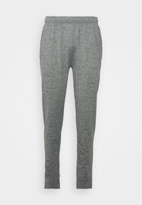 4F Träningsbyxor - light grey