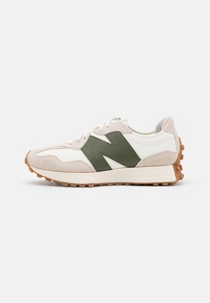 Baskets basses - off-white